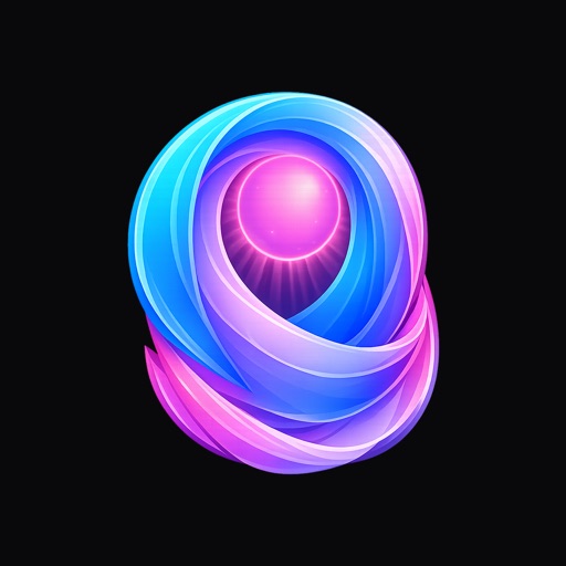Kairova app icon